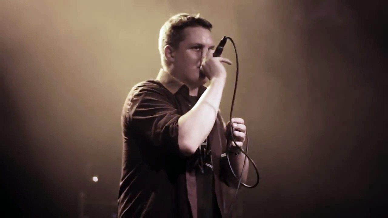 Dame - Damestreammukke