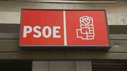 El 39 Congreso Federal del PSOE, cita clave para los socialistas