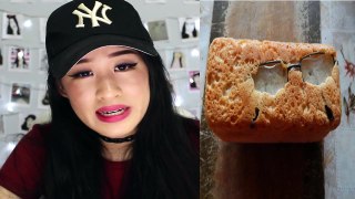 THE FUNNIEST COOKING FAILS EVER!!-p4Dc