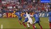Finale Euro 2000 : France-Italie