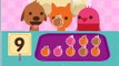 Sago Mini Pet Cafe - Educational Kids Games - Top Best Apps for Kids