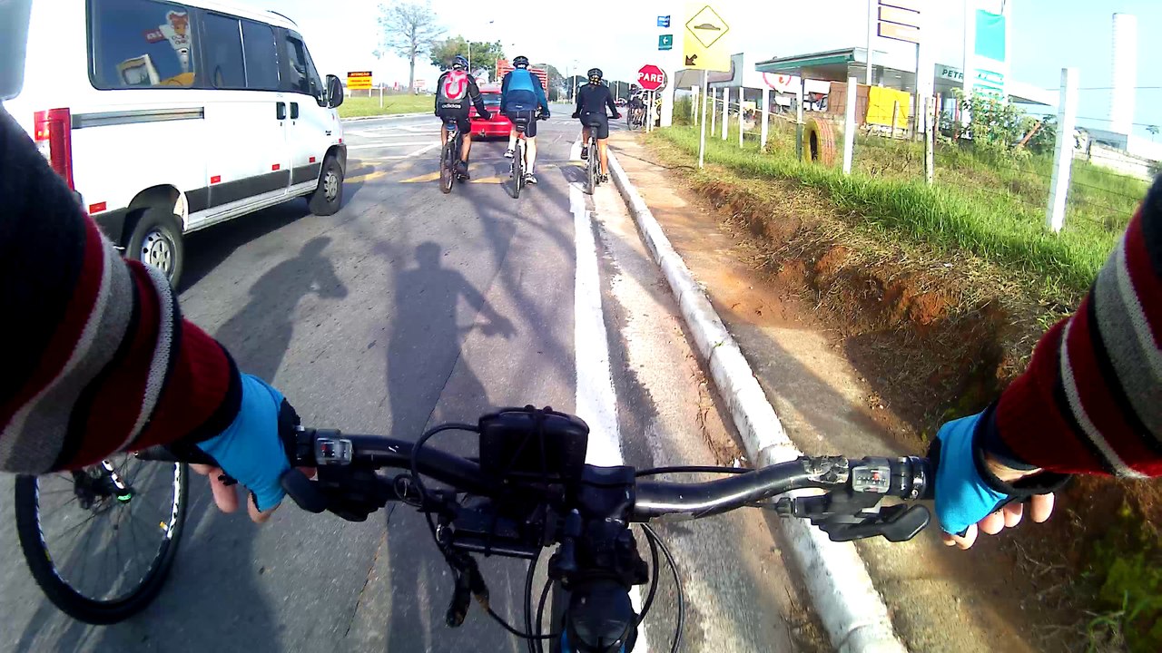 4k, 2,7k, ultra hd, pedalada solidária, 186 amigos, pedal solidário da fraternidade, seja solidário, vamos fazer o Bem, Taubaté, SP, Brasil, Marcelo Ambrogi, amigos, amigas, colaboradores, venha pedalar, junho 2017