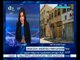 #غرفة_الأخبار | ضربات جوية على صنعاء وتعز ردا على خروقات الحوثيين
