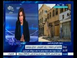 #غرفة_الأخبار | ضربات جوية على صنعاء وتعز ردا على خروقات الحوثيين