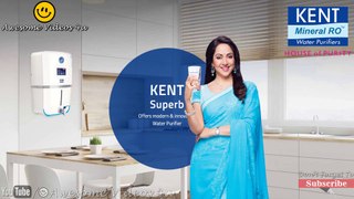 Kent Superb RO+UV+UF Smart Water Purifier 9L | Features | Specification | Kent Water Purifier Review | Best Water Purifiers in India with Price & To Buy Link Available in Description | Awesome Videos 4u