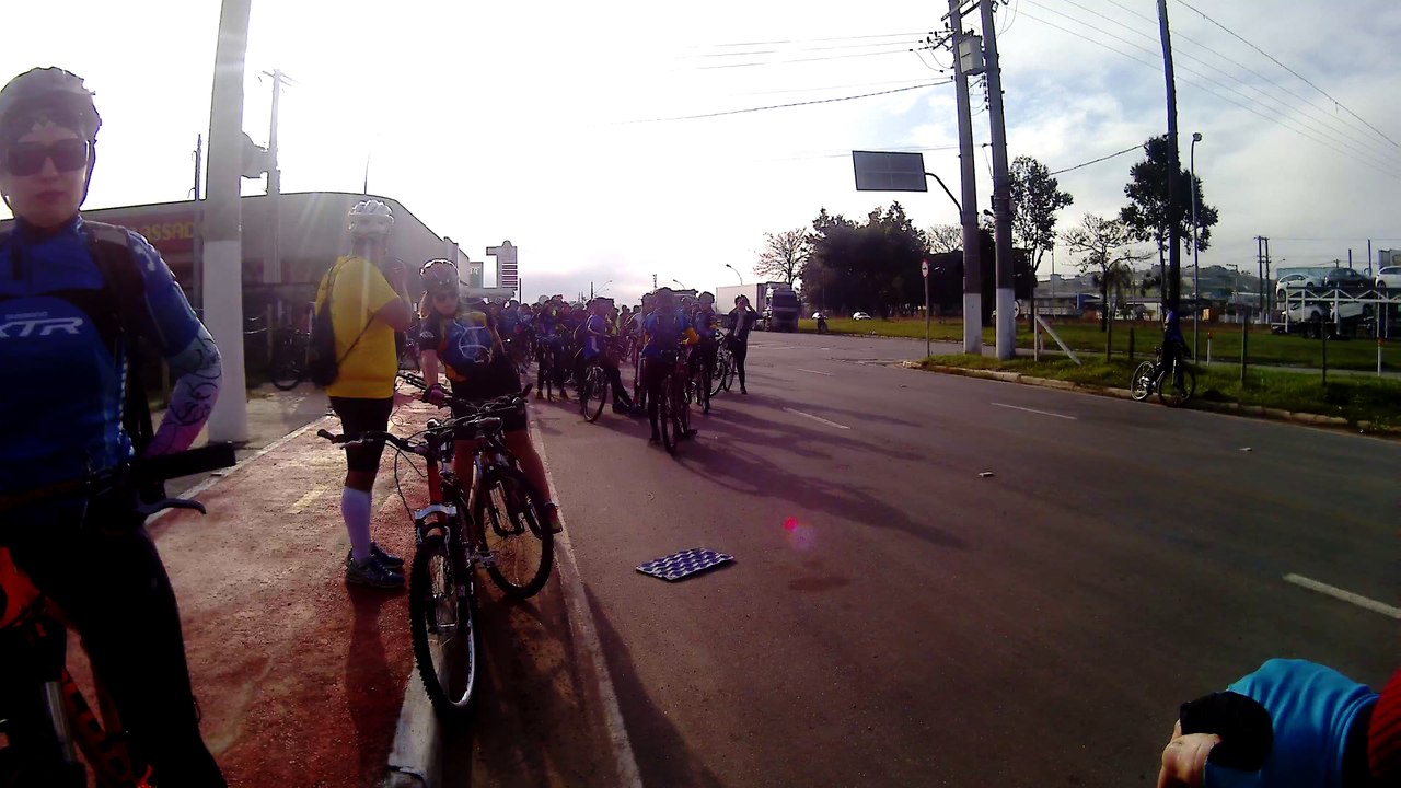 4k, 2,7k, ultra hd, pedalada solidária, 186 amigos, pedal solidário da fraternidade, seja solidário, vamos fazer o Bem, Taubaté, SP, Brasil, Marcelo Ambrogi, amigos, amigas, colaboradores, venha pedalar, junho 2017
