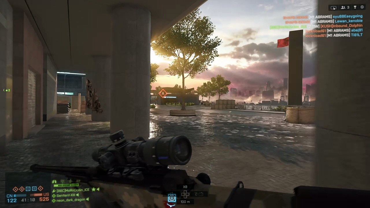 Battlefield 4™_20170616053143