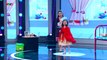 Biệt tài tí hon Tập 11- bé Minh Khánh 5 tuổi hát chế bài Người Ấy khiến Trịnh Thăng Bình thícê