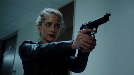 Feliz Día de tu Muerte - Tráiler Oficial 1