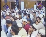 Maulana Tariq Jameel Latest Bayan 12 June 2017 Roshni Ka Safar