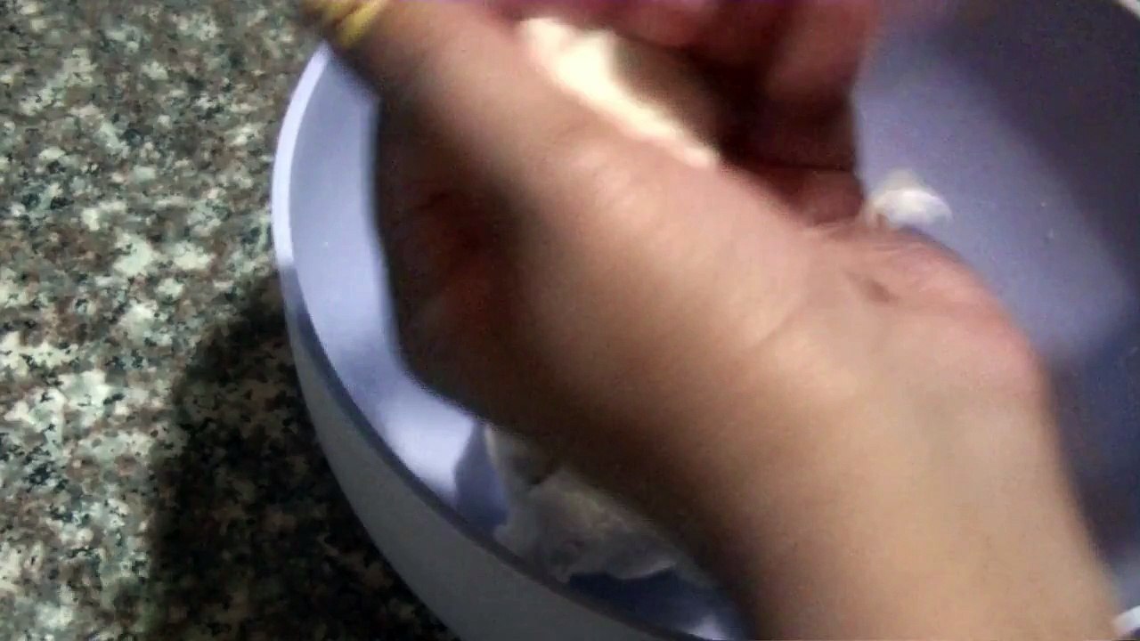 Suji Ki Puri | Crispy Puri  | सूजी की पूरी | Semolina puri | Breakfast Recipe