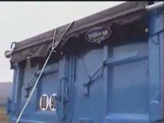 Donovan's 2000SR Performance ⚾