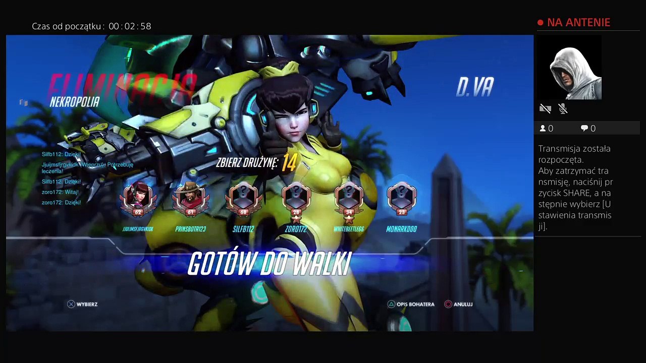 Overwatch (57)