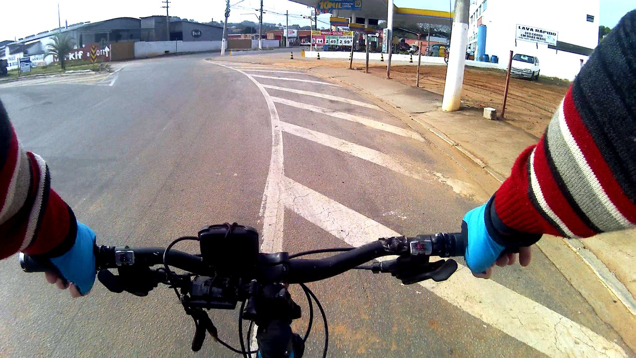 4k, 2,7k, ultra hd, pedalada solidária, 186 amigos, pedal solidário da fraternidade, seja solidário, vamos fazer o Bem, Taubaté, SP, Brasil, Marcelo Ambrogi, amigos, amigas, colaboradores, venha pedalar, junho 2017
