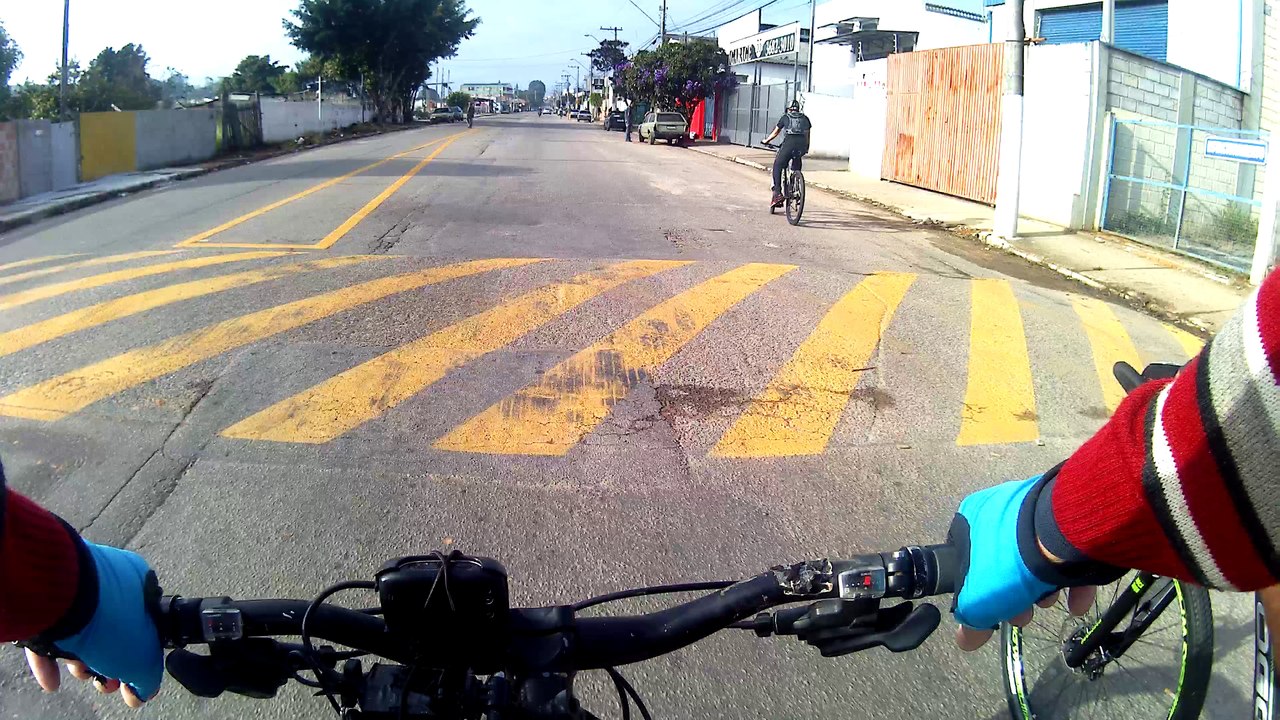4k, 2,7k, ultra hd, pedalada solidária, 186 amigos, pedal solidário da fraternidade, seja solidário, vamos fazer o Bem, Taubaté, SP, Brasil, Marcelo Ambrogi, amigos, amigas, colaboradores, venha pedalar, junho 2017