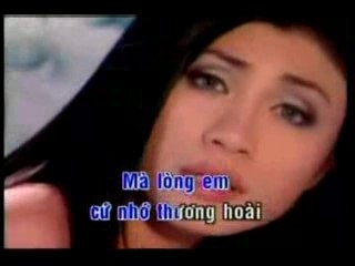 Mai la nguoi den sau - Uyên Trang