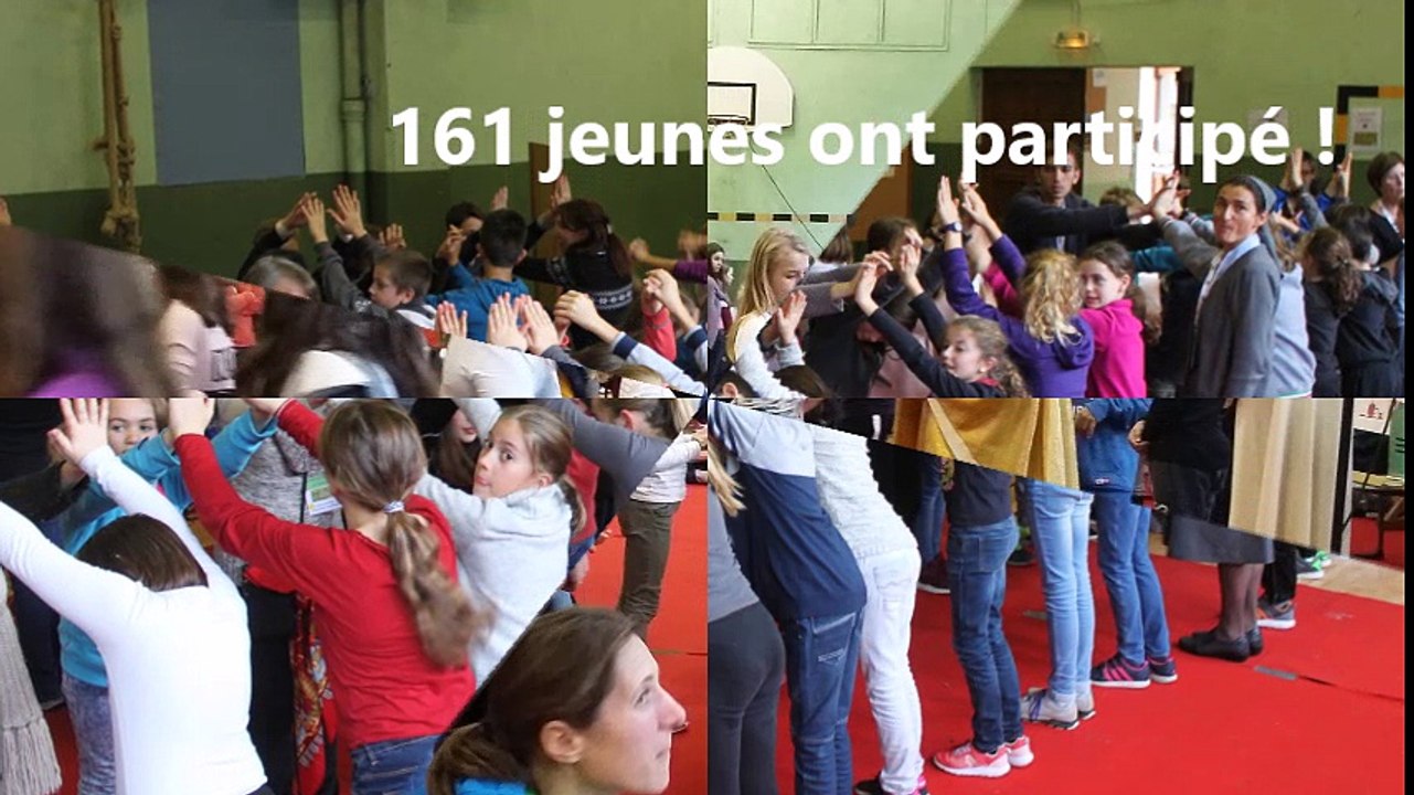 film bilan année 2016 2017