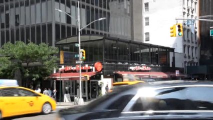 Türkiye'nin Fahri Kültür Elçisi Ali Rıza Doğan: - "Önceden Müslümanlara Mesafeli Yaklaşanlar Onları...