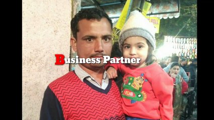 Happy Birthday to you Mr. Ram