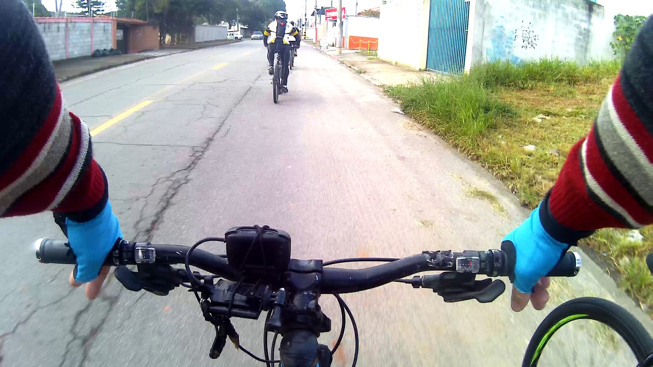 4k, 2,7k, ultra hd, pedalada solidária, 186 amigos, pedal solidário da fraternidade, seja solidário, vamos fazer o Bem, Taubaté, SP, Brasil, Marcelo Ambrogi, amigos, amigas, colaboradores, venha pedalar, junho 2017