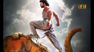 Mohan Lal ,Rajnikanth And Aamir Khan May Come Together For Rajmauli’s ''Mahabharat''