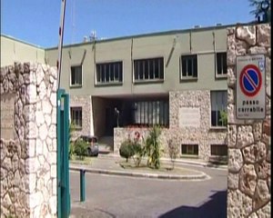 ACQUE AGITATE NEL CONSORZIO MATERA 15-6-2017