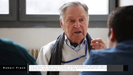 De bouche à oreille - Présentation