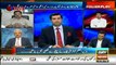Inside Story of Nawaz Sharif Appearing Before JIT