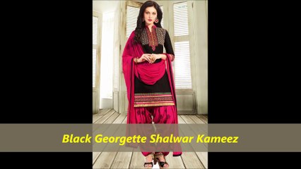 dress material suits by nikvik.com