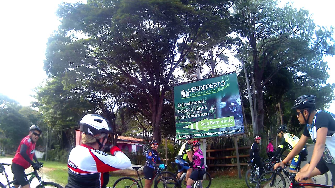 4k, 2,7k, ultra hd, pedalada solidária, 186 amigos, pedal solidário da fraternidade, seja solidário, vamos fazer o Bem, Taubaté, SP, Brasil, Marcelo Ambrogi, amigos, amigas, colaboradores, venha pedalar, junho 2017