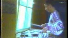 Tranningsweekend1990 con