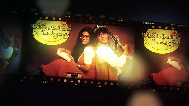 Phillauri Special Screening Spotted _ Shah Rukh Khan _ Rekha _ Alia Bhatt _ Sidharth Malhotra