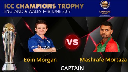 ENGLAND VS BANGLADESH PLAYING KEY PLAYER AND FULL PLAYER LIST FULL PLAYER LIST