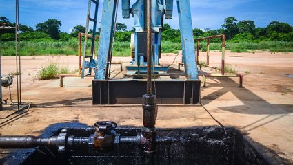 How Previously Working For An Oil Company Helped Shape This Jigsaw Employee’s Values