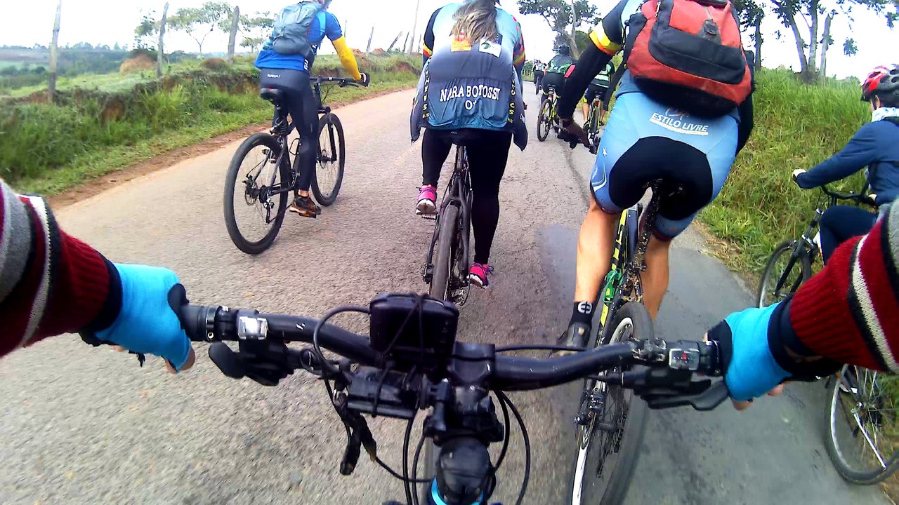 4k, 2,7k, ultra hd, pedalada solidária, 186 amigos, pedal solidário da fraternidade, seja solidário, vamos fazer o Bem, Taubaté, SP, Brasil, Marcelo Ambrogi, amigos, amigas, colaboradores, venha pedalar, junho 2017
