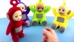 TELETUBBIES - Jumping 324234werwerest Toys For Kids 2017_ Toyshop - Toys For Kids!
