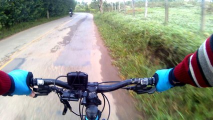 4k, 2,7k, ultra hd, pedalada solidária, 186 amigos, pedal solidário da fraternidade, seja solidário, vamos fazer o Bem, Taubaté, SP, Brasil, Marcelo Ambrogi, amigos, amigas, colaboradores, venha pedalar, junho 2017