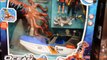 shark toys at the toy store su456456423423rprise toy box re