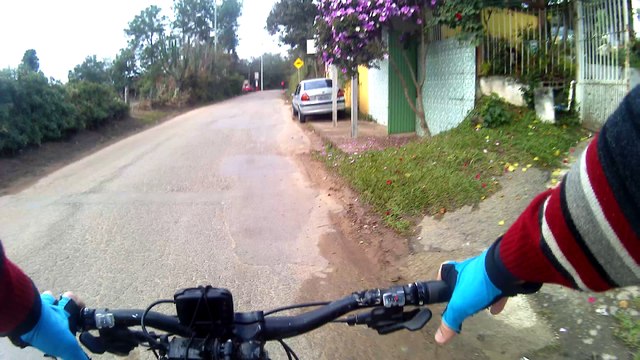 4k, 2,7k, ultra hd, pedalada solidária, 186 amigos, pedal solidário da fraternidade, seja solidário, vamos fazer o Bem, Taubaté, SP, Brasil, Marcelo Ambrogi, amigos, amigas, colaboradores, venha pedalar, junho 2017