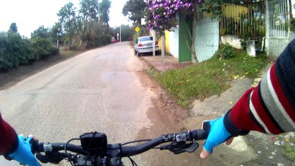 4k, 2,7k, ultra hd, pedalada solidária, 186 amigos, pedal solidário da fraternidade, seja solidário, vamos fazer o Bem, Taubaté, SP, Brasil, Marcelo Ambrogi, amigos, amigas, colaboradores, venha pedalar, junho 2017