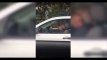 Zap Web : Un papy devient complètement fou en écoutant du métal au volant de sa voiture (vidéo)