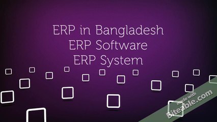 erp-software