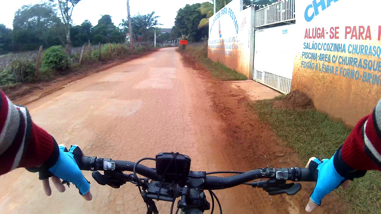 4k, 2,7k, ultra hd, pedalada solidária, 186 amigos, pedal solidário da fraternidade, seja solidário, vamos fazer o Bem, Taubaté, SP, Brasil, Marcelo Ambrogi, amigos, amigas, colaboradores, venha pedalar, junho 2017