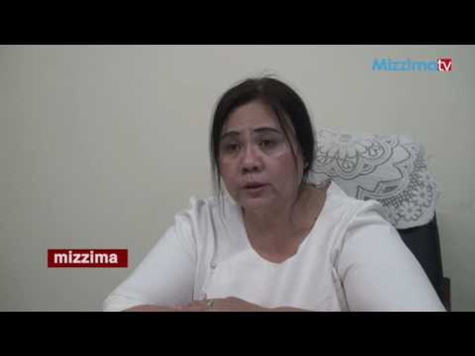 ၅၀၀ က်ပ္တန္ ထီမ်ား ေစ်းပိုမိုေရာင္းခ်ပါက အမည္ပ်က္စာရင္းသတ္မွတ္မည္