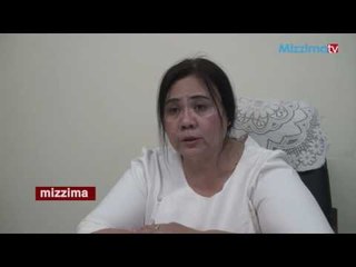 ၅၀၀ က်ပ္တန္ ထီမ်ား ေစ်းပိုမိုေရာင္းခ်ပါက အမည္ပ်က္စာရင္းသတ္မွတ္မည္