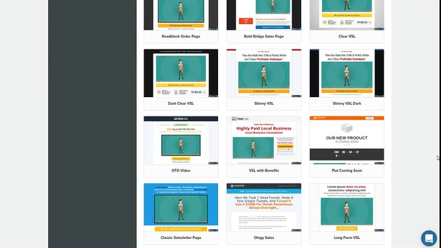 Critique de ClickFunnels: C'est quoi et ça sert à quoi? (Beaucoup!)