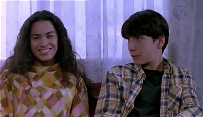 ΑΓΑΠΗ ΣΤΑ 16 (2004 μερος 2ο