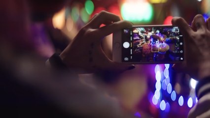 ¿Qué iPhones no podrán actualizarse con iOS 11?