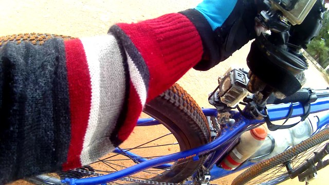 4k, 2,7k, ultra hd, pedalada solidária, 186 amigos, pedal solidário da fraternidade, seja solidário, vamos fazer o Bem, Taubaté, SP, Brasil, Marcelo Ambrogi, amigos, amigas, colaboradores, venha pedalar, junho 2017