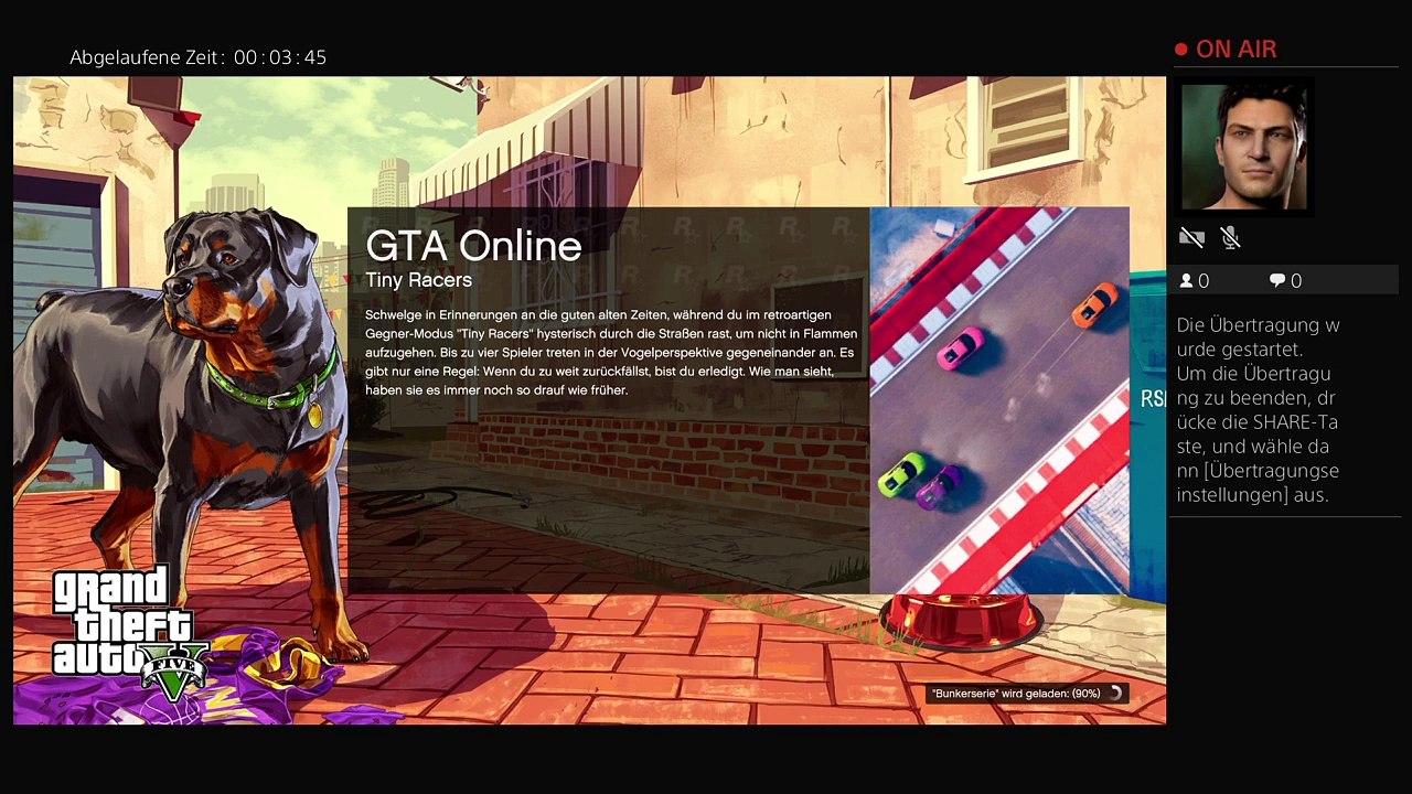 gta5 das wird cool (4)